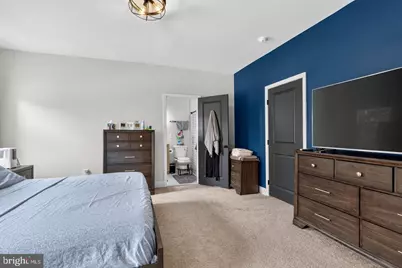 4505 Maine Avenue, Baltimore, MD 21207 - Photo 19