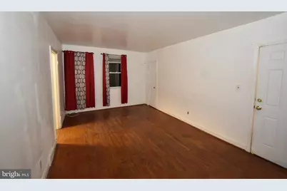 1132 Gleneagle Road, Baltimore, MD 21239 - Photo 13