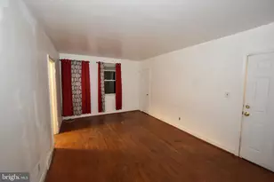 1132 Gleneagle Rd, Baltimore, MD 21239 - Photo 13