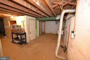 1132 Gleneagle Rd, Baltimore, MD 21239 - Photo 37