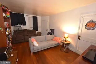 1132 Gleneagle Rd, Baltimore, MD 21239 - Photo 3