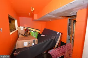 1132 Gleneagle Rd, Baltimore, MD 21239 - Photo 51