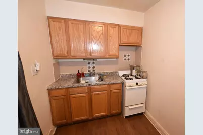 1132 Gleneagle Road, Baltimore, MD 21239 - Photo 7