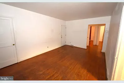 1132 Gleneagle Road, Baltimore, MD 21239 - Photo 15