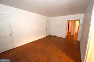 1132 Gleneagle Rd, Baltimore, MD 21239 - Photo 15