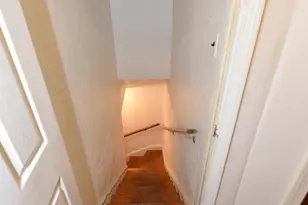 1132 Gleneagle Rd, Baltimore, MD 21239 - Photo 17