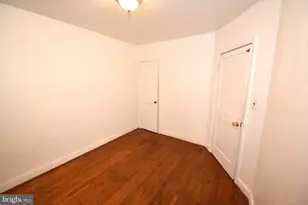 1132 Gleneagle Rd, Baltimore, MD 21239 - Photo 21