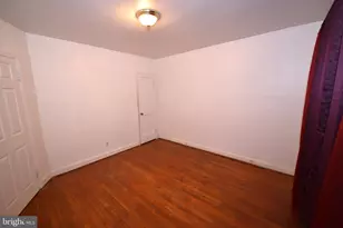 1132 Gleneagle Rd, Baltimore, MD 21239 - Photo 25