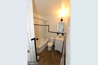 1132 Gleneagle Road, Baltimore, MD 21239 - Photo 27