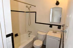 1132 Gleneagle Rd, Baltimore, MD 21239 - Photo 27