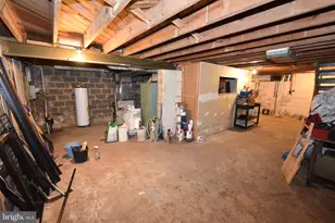 1132 Gleneagle Rd, Baltimore, MD 21239 - Photo 49