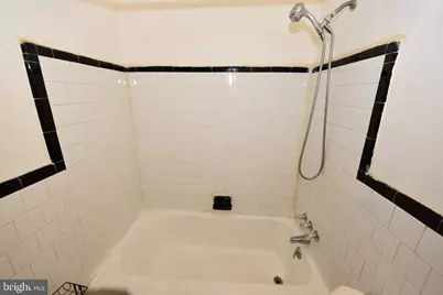 1132 Gleneagle Road, Baltimore, MD 21239 - Photo 29