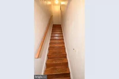 1132 Gleneagle Road, Baltimore, MD 21239 - Photo 11