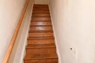 1132 Gleneagle Rd, Baltimore, MD 21239 - Photo 11
