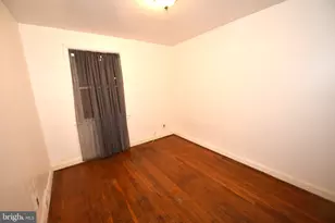 1132 Gleneagle Rd, Baltimore, MD 21239 - Photo 19
