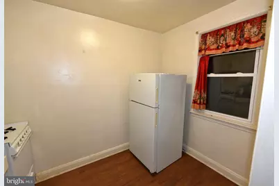 1132 Gleneagle Road, Baltimore, MD 21239 - Photo 33