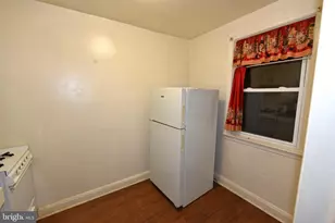 1132 Gleneagle Rd, Baltimore, MD 21239 - Photo 33