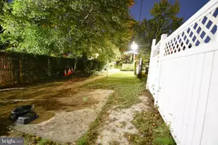 1132 Gleneagle Rd, Baltimore, MD 21239 - Photo 53