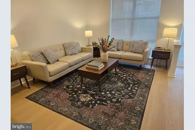 207 Harborview Drive, Baltimore, MD 21230 - Photo 5