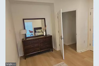 207 Harborview Drive, Baltimore, MD 21230 - Photo 11