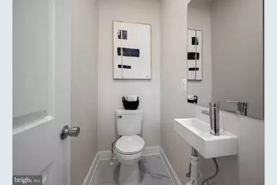 2326 Sidney Avenue, Baltimore, MD 21230 - Photo 13