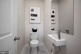 2326 Sidney Ave, Baltimore, MD 21230 - Photo 13
