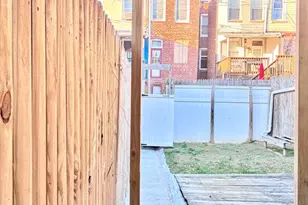 850 W 35th St, Baltimore, MD 21211 - Photo 27