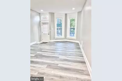 850 W 35th Street, Baltimore, MD 21211 - Photo 3