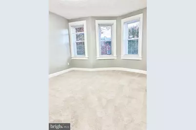 850 W 35th Street, Baltimore, MD 21211 - Photo 13