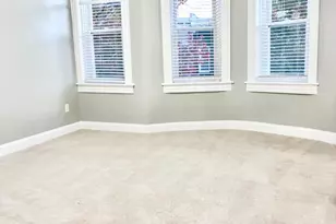 850 W 35th St, Baltimore, MD 21211 - Photo 13