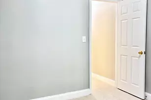 850 W 35th St, Baltimore, MD 21211 - Photo 21