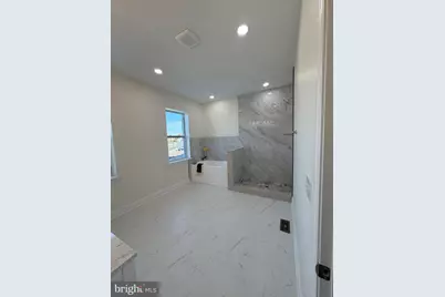 1822 N Broadway, Baltimore, MD 21213 - Photo 31