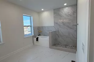 1822 N Broadway, Baltimore, MD 21213 - Photo 31