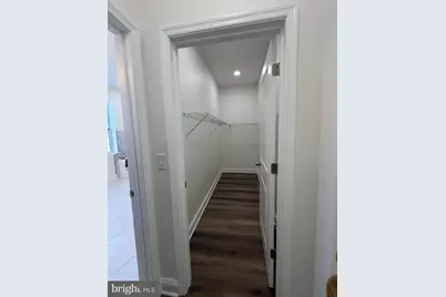 1822 N Broadway, Baltimore, MD 21213 - Photo 29