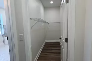 1822 N Broadway, Baltimore, MD 21213 - Photo 29