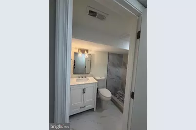 1822 N Broadway, Baltimore, MD 21213 - Photo 13