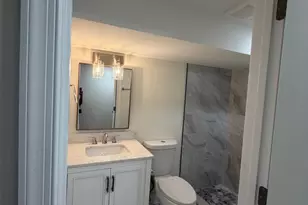 1822 N Broadway, Baltimore, MD 21213 - Photo 13