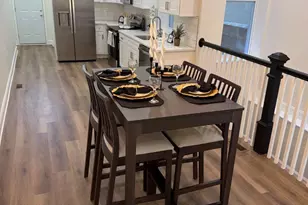 1822 N Broadway, Baltimore, MD 21213 - Photo 5