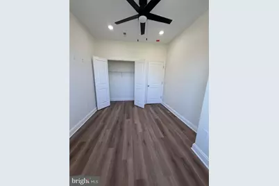 1822 N Broadway, Baltimore, MD 21213 - Photo 21