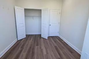 1822 N Broadway, Baltimore, MD 21213 - Photo 21