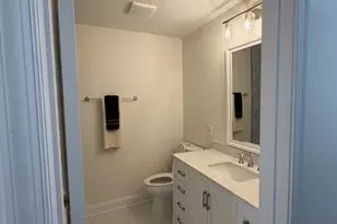 1822 N Broadway, Baltimore, MD 21213 - Photo 23
