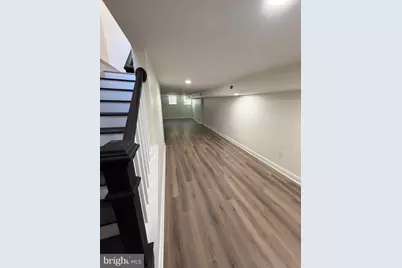 1822 N Broadway, Baltimore, MD 21213 - Photo 11