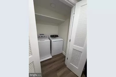 1822 N Broadway, Baltimore, MD 21213 - Photo 15