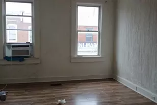 802 N Glover St, Baltimore, MD 21205 - Photo 5