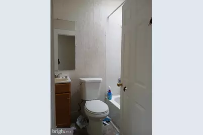 802 N Glover Street, Baltimore, MD 21205 - Photo 7