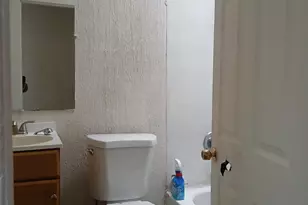802 N Glover St, Baltimore, MD 21205 - Photo 7