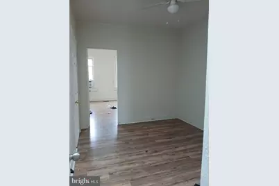 802 N Glover Street, Baltimore, MD 21205 - Photo 3