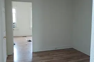 802 N Glover St, Baltimore, MD 21205 - Photo 3