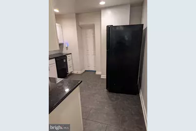 1631 N Hilton Street, Baltimore, MD 21216 - Photo 13
