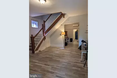1631 N Hilton Street, Baltimore, MD 21216 - Photo 5